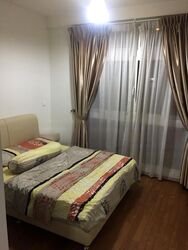 Cavan Suites (D8), Apartment #458194321